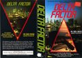 Delta Factor-1970-Swedish-VHS-1.jpg