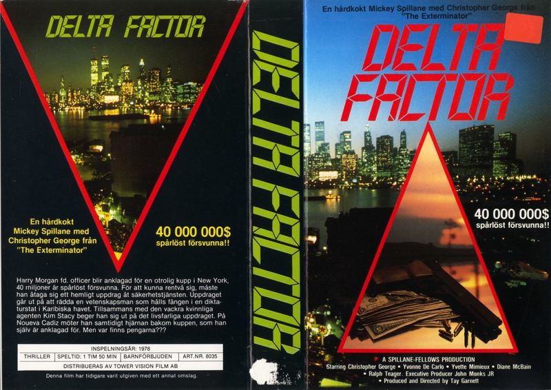 File:Delta Factor-1970-Swedish-VHS-1.jpg