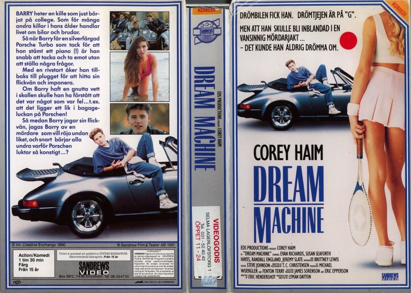 File:Dream Machine-1991-Danish-VHS-1.jpg