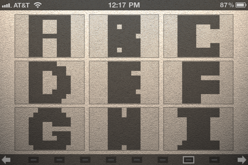 File:Zentomino-2009-Puzzle-Page 23 Puzzle.png