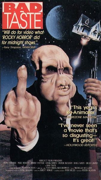 File:Bad Taste-1987-VHS-1.jpg