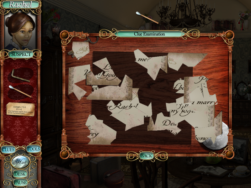 File:Mystery Masterpiece The Moonstone-2009-Puzzle-Rachel's Room-Letter 1 Puzzle.png