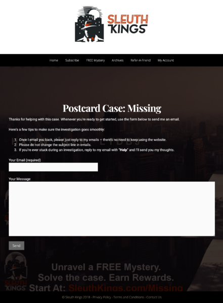 File:Sleuth Kings-Strange Postcard Case-Missing Form.png