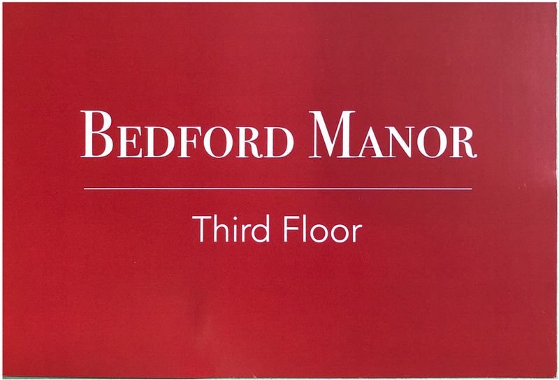 File:TMEC-The Eleventh Hour-Bedford Manor-Third Floor.jpg