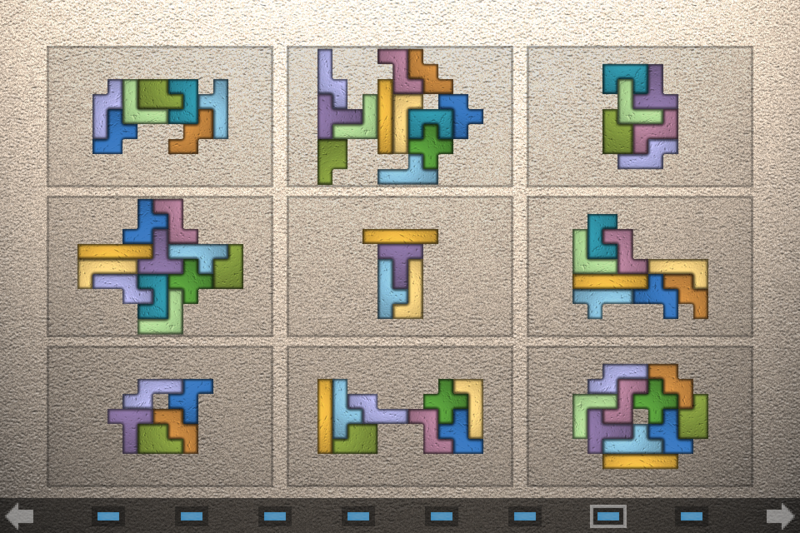 File:Zentomino-2009-Puzzle-Page 15 Solution.png