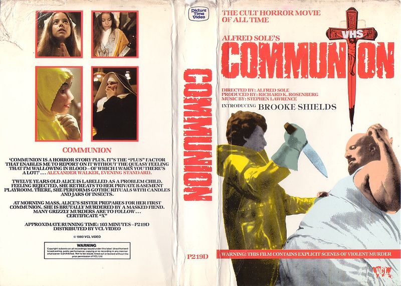 File:Alice Sweet Alice-1976-UK-VHS-1b.jpg