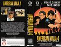 American Ninja 4 The Annihilation-1990-Dutch-VHS-1.jpg