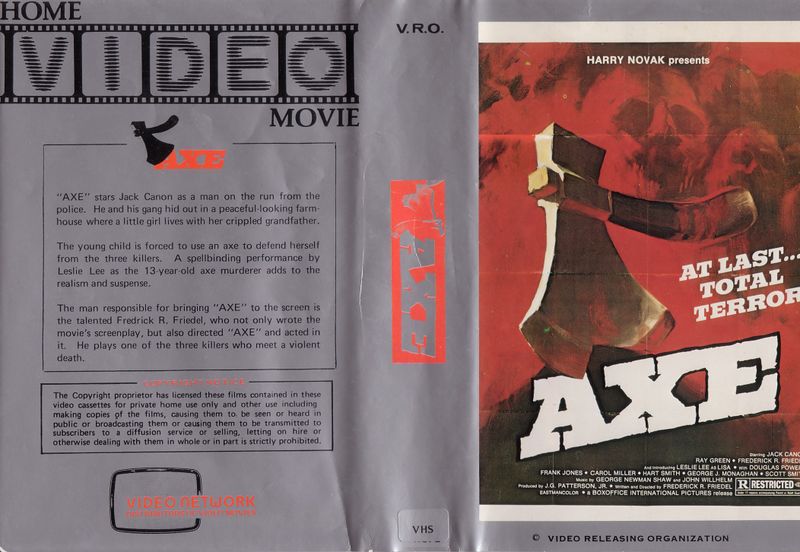 File:Axe-1977-UK-VHS-1.jpg