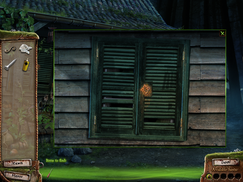 File:Campfire Legends The Hookman-2009-Hidden-Porch-Shutters 1.png