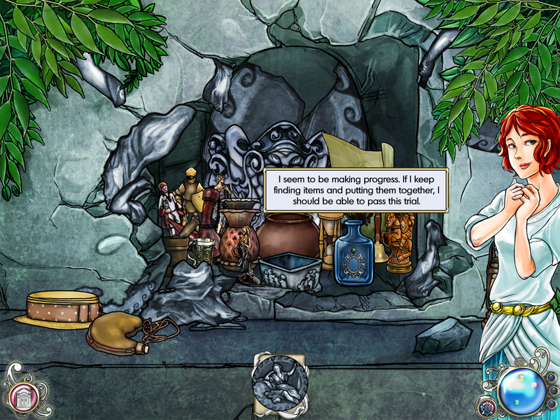 File:Goddess Chronicles-2010-Hidden-Level 5 Details.png