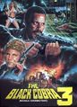 The Black Cobra 3-1990-Poster-1.jpg