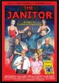 The Janitor-2003-DVD-Elite-1.jpg