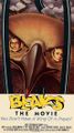 Beaks The Movie-1987-VHS-1.jpg