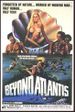 Beyond Atlantis-1973-Poster-1.jpg
