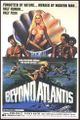 Beyond Atlantis-1973-Poster-1.jpg