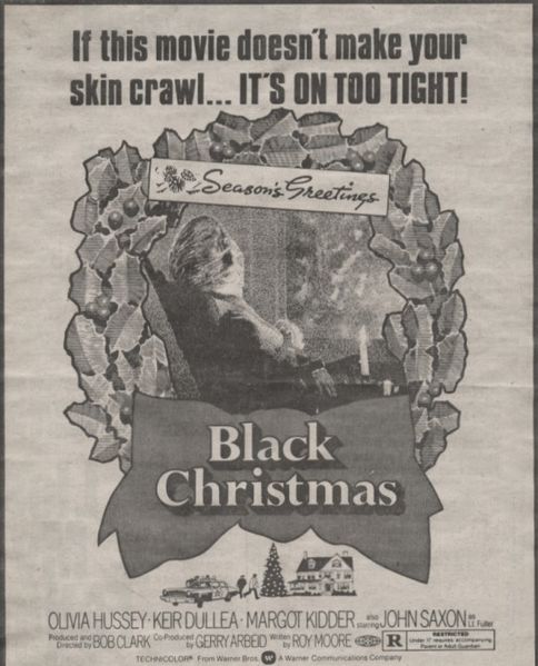 File:Black Christmas-1974-Poster-2.jpg