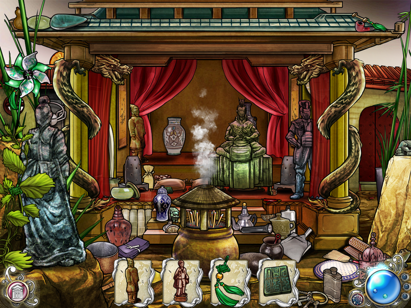 File:Goddess Chronicles-2010-Hidden-Level 13.png