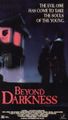 Beyond Darkness-1990-VHS-1.jpg