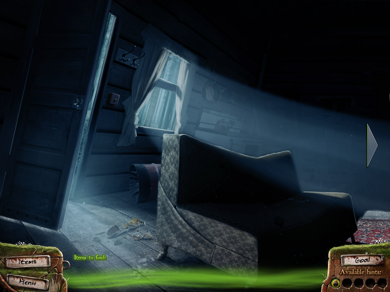File:Campfire Legends The Hookman-2009-Hidden-Living Room 1-Dark.png