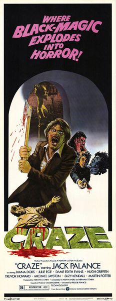 File:Craze-1974-Poster-1.jpg