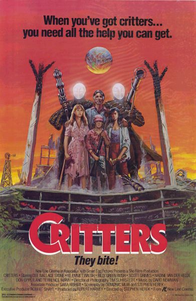 File:Critters-1986-Poster-2.jpg