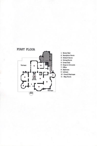 File:TMEC-The Eleventh Hour-Bedford Manor-First Floor Plan.jpg