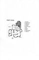 TMEC-The Eleventh Hour-Bedford Manor-First Floor Plan.jpg