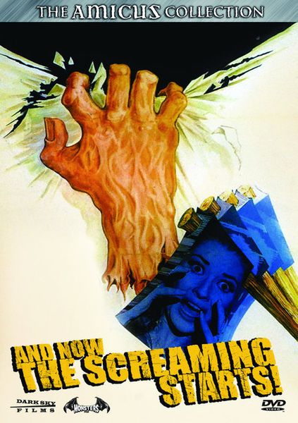 File:And Now the Screaming Starts-1973-DVD-1.jpg