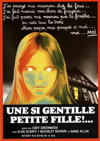 File:Cathy's Curse-1977-French-Poster-1.jpg