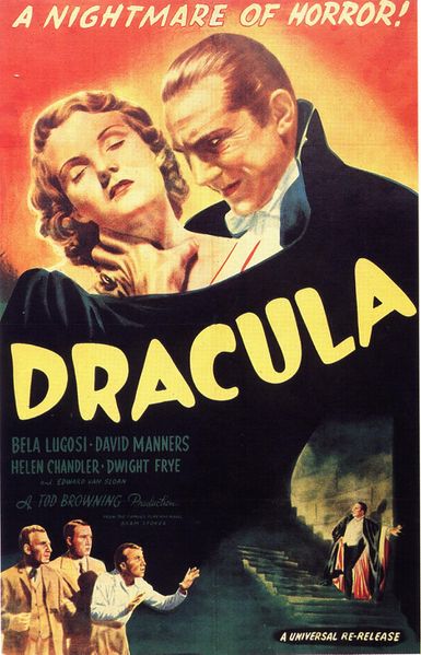 File:Dracula-1931-Poster-4.jpg