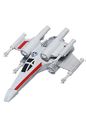 Star Wars-Fighter Pods 3-X-Wing.jpg