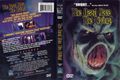 The Dead Hate the Living!-2000-US-DVD-FullMoon-1.jpg