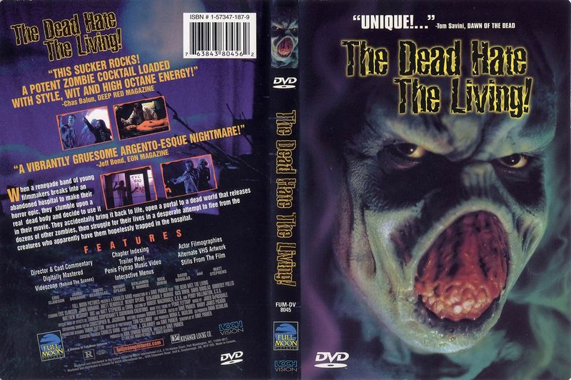 File:The Dead Hate the Living!-2000-US-DVD-FullMoon-1.jpg