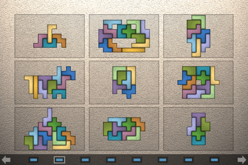 File:Zentomino-2009-Puzzle-Page 10 Solution.png