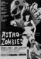 Astro-Zombies-1968-Poster-2.jpg