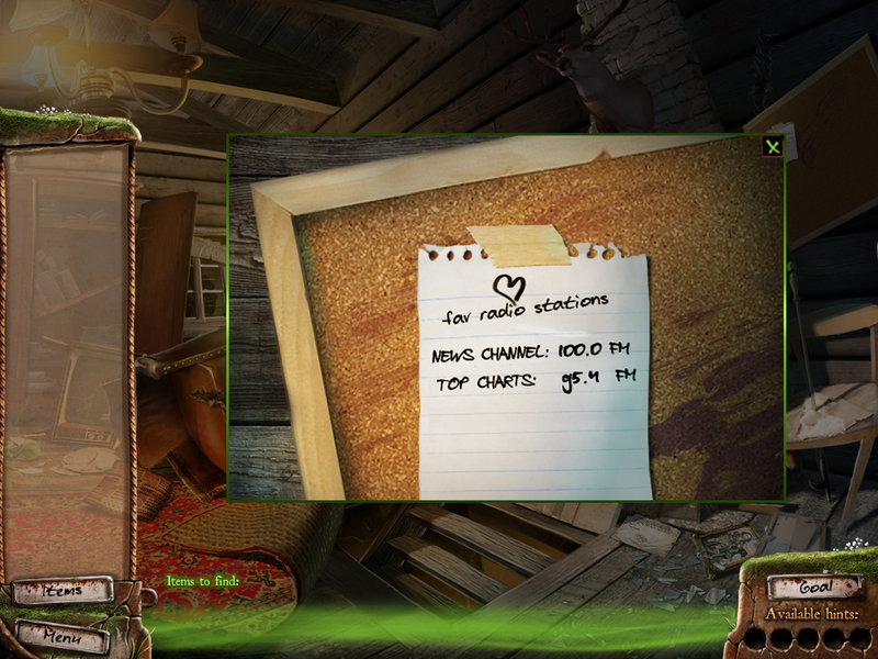 File:Campfire Legends The Hookman-2009-Hidden-Living Room 2-Bulletin Board.png