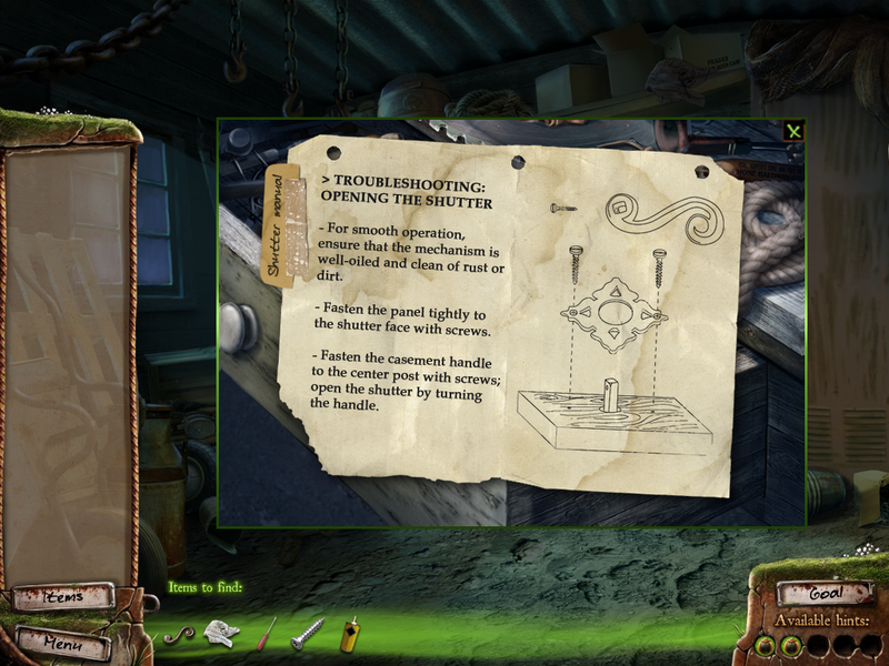 File:Campfire Legends The Hookman-2009-Puzzle-Porch-Shutters Solution.png