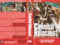 Cannibal Holocaust-1980-Danish-VHS-1.jpg