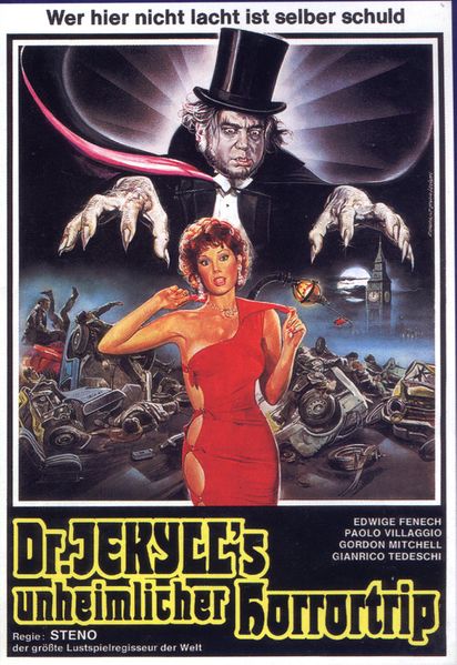 File:Dr. Jekyll Likes Them Hot-1979-German-Poster-1.jpg
