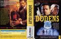 Full Eclipse-1993-Swedish-VHS-1.jpg