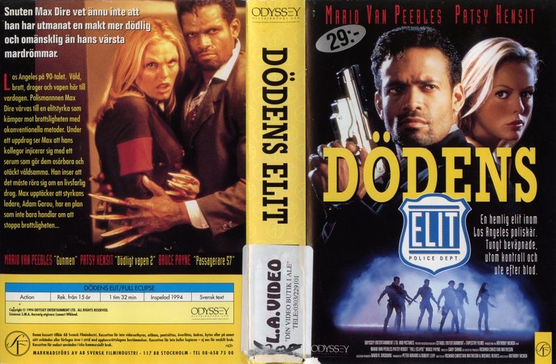 File:Full Eclipse-1993-Swedish-VHS-1.jpg