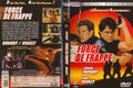 American Ninja 4 The Annihilation-1990-French-DVD-2.jpg