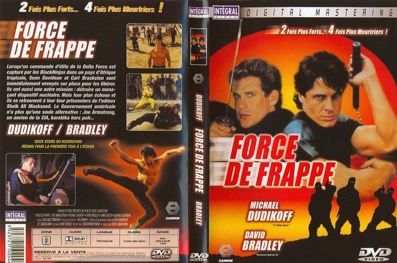 File:American Ninja 4 The Annihilation-1990-French-DVD-2.jpg