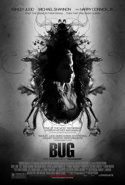 File:Bug-2006-Poster-1.jpg