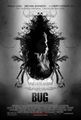 Bug-2006-Poster-1.jpg