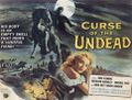 Curse of the Undead-1959-Poster-1.jpg