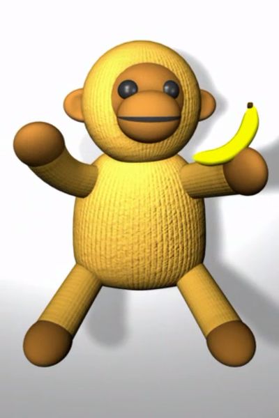 File:Toy Monkey-2010-Screenshot-5.jpg