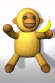 Toy Monkey-2010-Screenshot-5.jpg