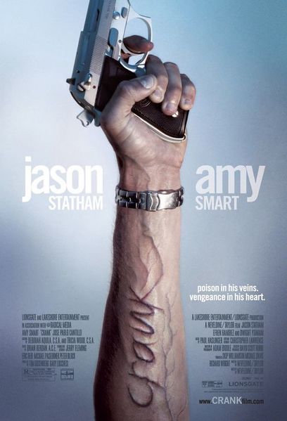 File:Crank-2006-Poster-1.jpg