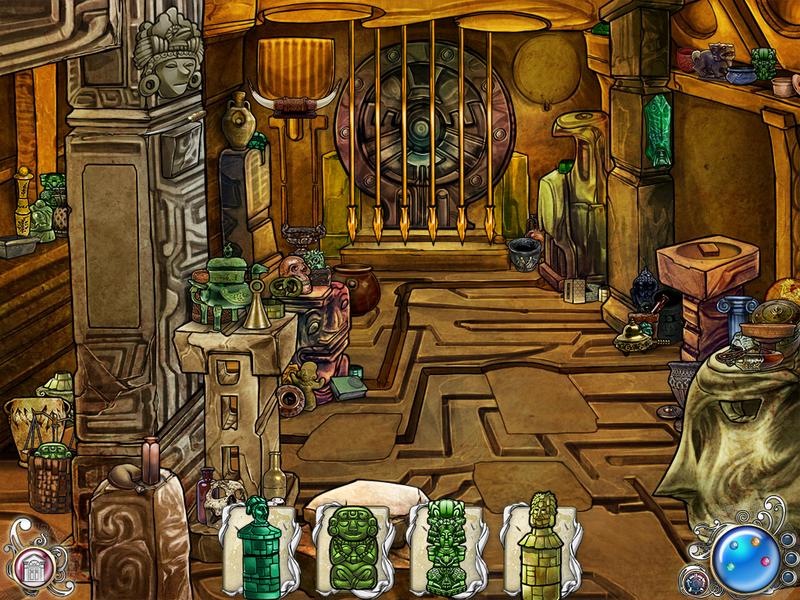 File:Goddess Chronicles-2010-Hidden-Level 17.png